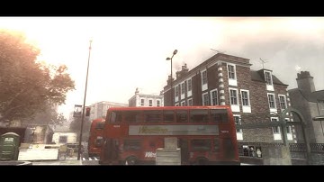 A NEW BEGINNING Trailer | by .iLLe