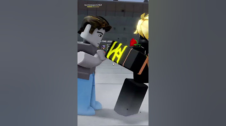 ماب كونغ فو باندا 😂😂 #strongestbattlegrounds #roblox #روبلوكس #fyp #foryou #fypシ #dahood #memes