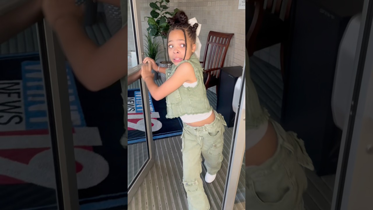 Не могу поверить, что @BigCDontPlay ПОСЛЕДОВАЛ за мной в НОВОСТЯХ - это мои ДЕНЬГИ 