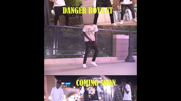 MzVee ft Kuami Eugene - Bend Down ( Dance Video)  Coming soon
