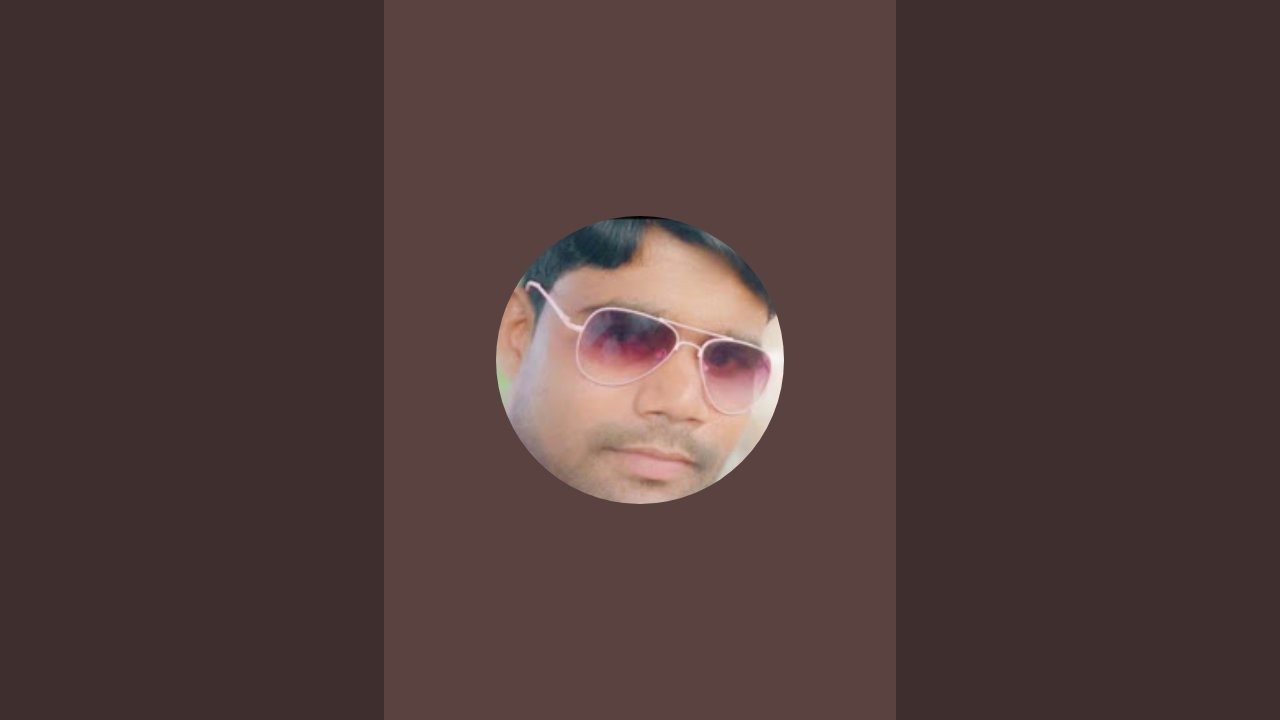 A.v. is live लखनऊ राजधानी के खूबसूरत नज़ारे देखते चलो विधान सभा, अम्बेडकर पार्क, लोहिया पार्क,.. 👍