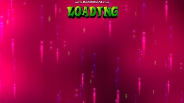 Crash Bandicoot: The Wrath of Cortex Hacking: Weakest Link GSC porting