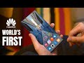 Huawei Mate 40 Pro - THIS IS NEW