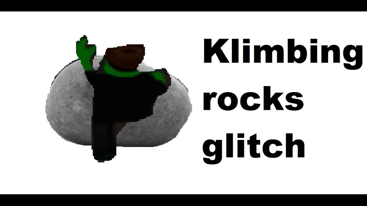 Pokemon brick bronze glitch