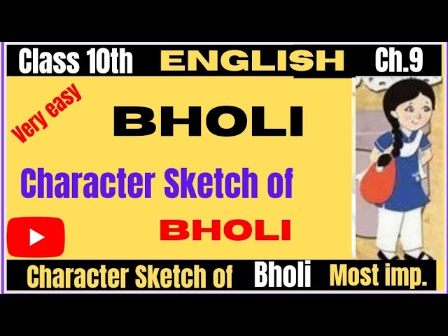 Details more than 85 natalya character sketch best  ineteachers