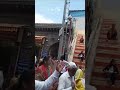 श्री क्षेत्र तुळजापूर ❤️💫 please subscribe my channel 🙏❤️💯