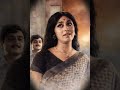 Yaksha Gaanam @audikaglobal #malayalamsong #malayalammusic #mappilappattu #mappilappattukal