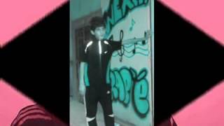 Aytocan _Beat By Kırkan