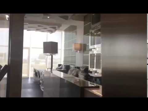 Royal M Hotel & Resort 5* (Abu Dhabi, UAE) - YouTube