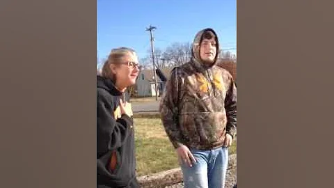 She loves me like Jesus does (Eric church) (mother...