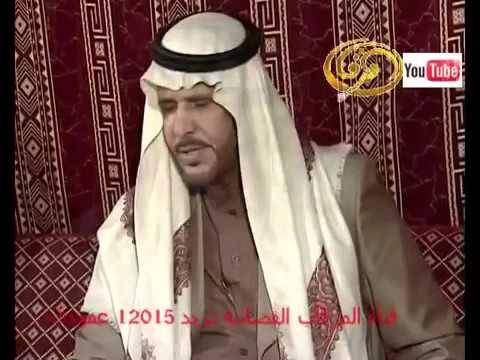 مدام انا وانتي على الارض حيين