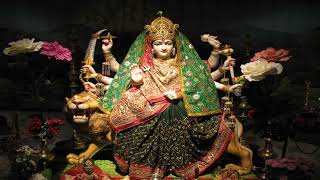 BHAKTON KO DARSHAN.avi