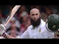 #TheMightyHash - Michael Holding