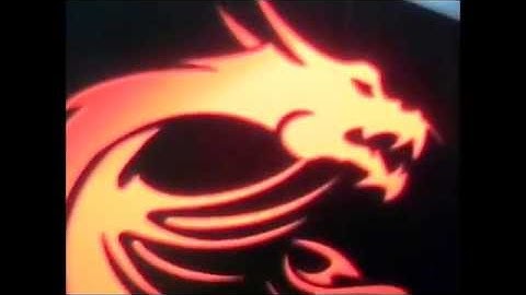 PdaNet free internet from Android smartphone tutorial