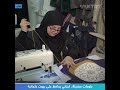 بلوحات مضيئة لبناني يحافظ على بيوت عثمانية بلوحات مضيئة لبناني يحافظ على بيوت عثمانية