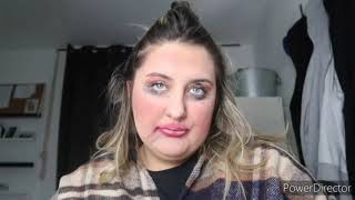 Selfiesandra-Not Hot Compilation Nicht Zu Ernst Nehmen