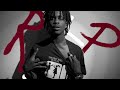 Chief Keef x Lucki - Everyday / R.I.P (Mashup)
