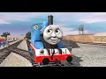 My Thomas &amp; Friends Intro (Season 12 Style)