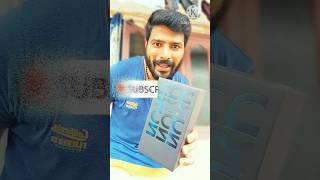 tech ||oneplus|| nord CE 2 5G|| LITe|| in || telugu ||movie