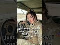 sukisoldier_youtube_20260323_213334_005