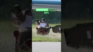 Mr beast vs jet engine 💀#mrbeast #reels #youtube