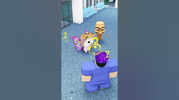 Khi Thanos Squid Game Gặp Tung Tung Sahur | Sheep #shorts