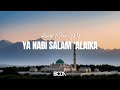 Ekoda  ya nabi salam alaika  official lyric