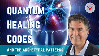 Quantum Healing Codes