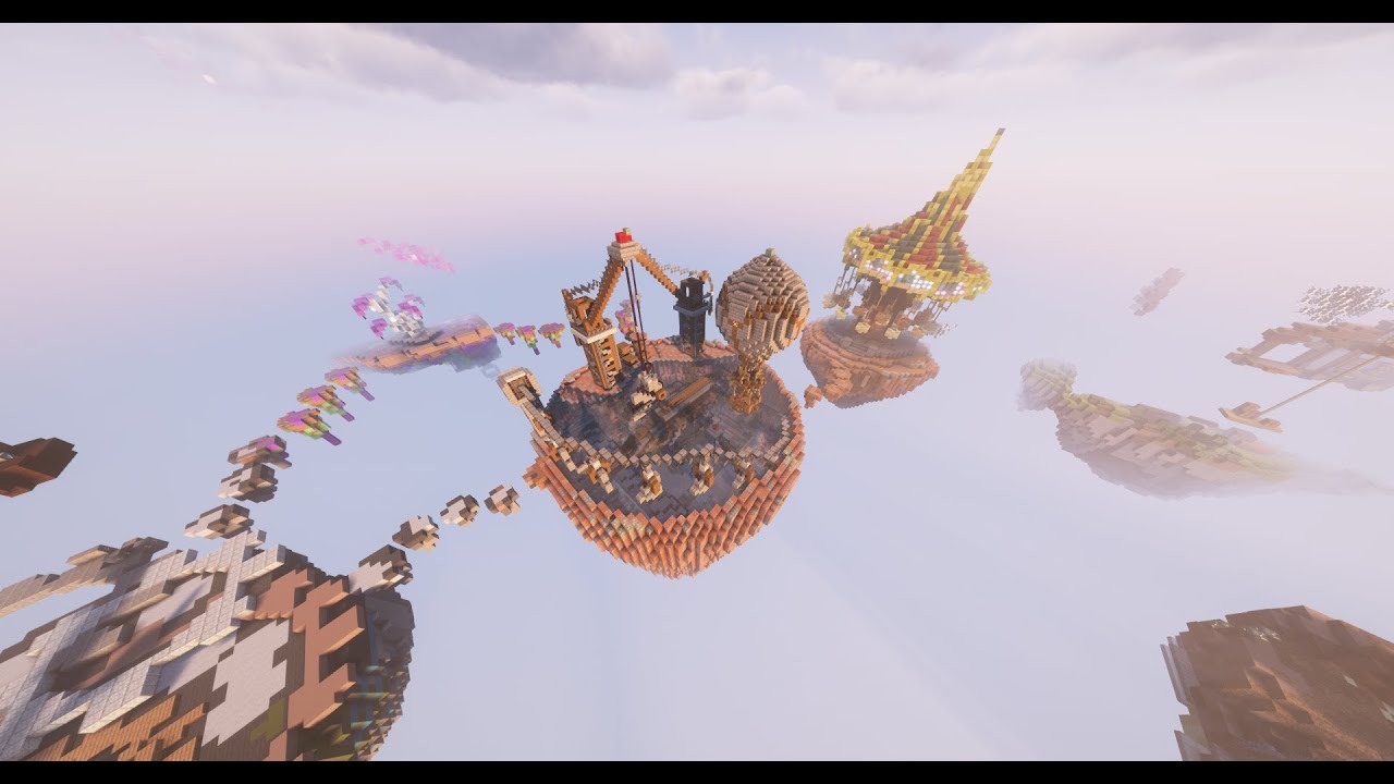 ⚒️Shinybounds.net Super Chest Warzone Grinder - by Shinybounds   Build Team⚒️