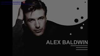 Алек Болдуин (Alec Baldwin) part 2 Алек Болдуин (Alec Baldwin) part 2