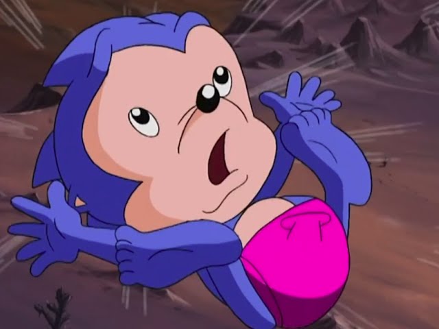 Top 10 Brutal Anime Deaths Youtube