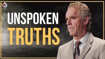 Stop Lying to Yourself and Others