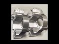 ✨ Precision CNC Machining at Its Best! ✨