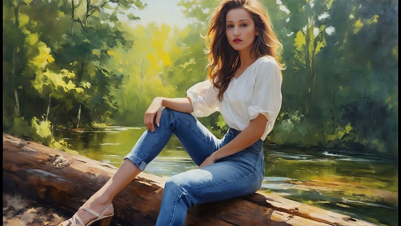 Denis G  - Мои сны