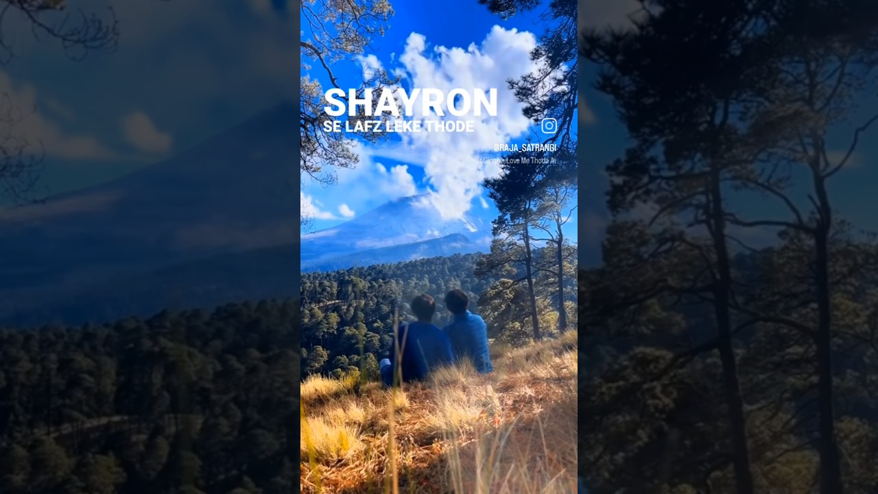 Your daily dose of Gay vibes🥀❤️🌈