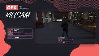 Famous GFX Deathcam Script Wealth