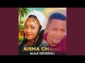 Alaji Odowgu 