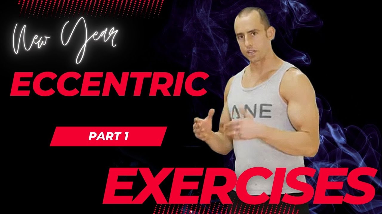 Eccentric Workout Jonathan Bailor EOUA Blog eccentric-workout-jonathan-bailor-eoua-blog