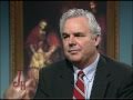 Journey Home - Former Protestant Minister - Doug Keck with Marcus Grodi - 12-13-2010