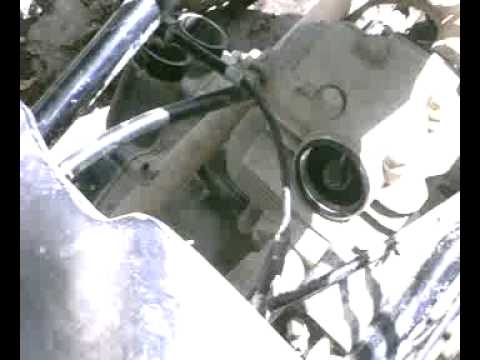 yamaha breeze wont start need help youtube Yamaha ATV Electrical Diagrams yamaha breeze wont start need help