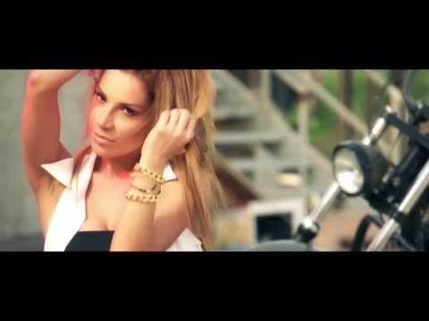 Mariada Pieridi - Paizeis Dinata ( official Video )