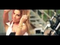Mariada Pieridi - Paizeis Dinata ( official Video )