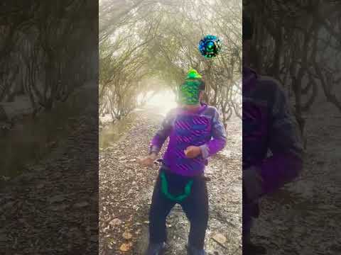 Basso Bem Solto Music Follow Gta Youtubeshorts Youtube Dance Youtubevideos Funny