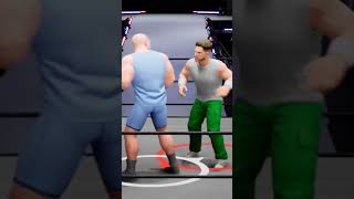Travis Hunter vs. Dub West.