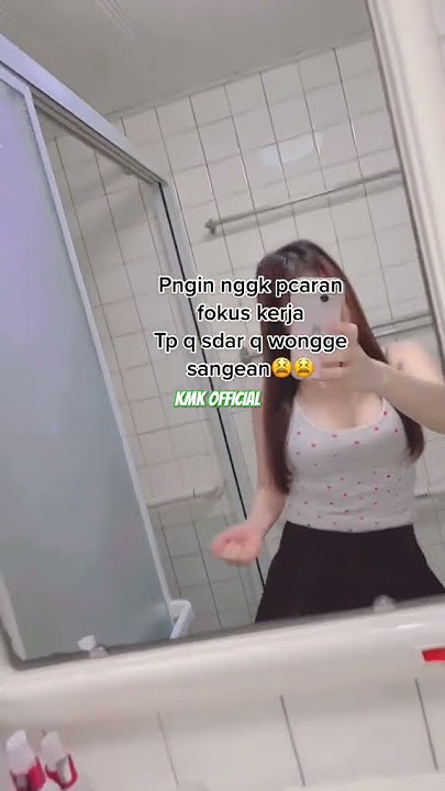 Itaneng Tenri Bolo #adella #agengmusic #dcmusic #trending #shortvideo #viraltiktok #fypシ #fyp #bts