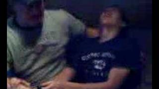 cody getting beat up (061007_20281.3g2)