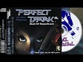 Perfect Dark OST - Air Base Espionage (Best Quality)