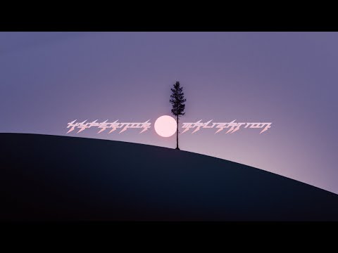 Assista a Simplicity Is Difficult no YouTube Assista a Simplicity Is Difficult no YouTube