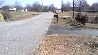 yamaha ttr 125 for sale craigslist boiling springs sc