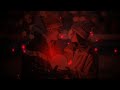 Idhayam Urugithaan Karainthu Povathai💞Suthuthe Suthuthey💞Whatsapp Status💞 Whatsapp Status Video Download Free